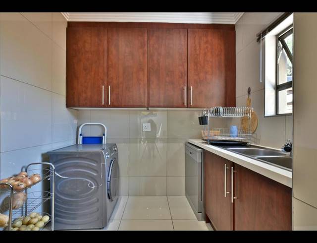 3 BEDROOM HOUSE FOR SALE IN NEW REDRUTH